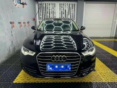 泡水車在哪里購買保險？ 泡水車保險購買指南：選擇、比較與注意事項