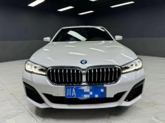 泡水車網：購車便利與風險并存的雙刃 泡水車網購車中心