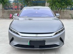 國外泡水車進口多少錢一輛？ 國外泡水車進口價格揭秘：品牌、損壞程度與稅費成關(guān)鍵