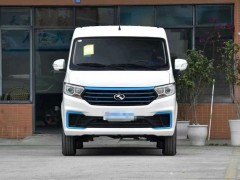 新車泡水車折扣深度解析：價格背后的風險與考量 新車泡水車可以買嗎一般打幾折？