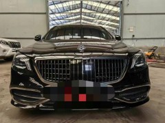 水淹車折損與銷售價格全解析：從輕度到重度的差異化考量 水淹車三級折損多少賣？