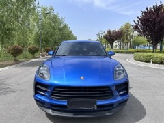 如何安全選購正品泡水車：途徑與注意事項全解析 泡水車哪里能買到正品？