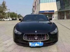 全面鑒定泡水車：從外觀到機械部件的詳細步驟 如何鑒定是泡水車？