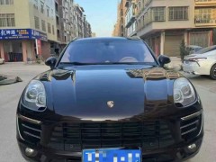 浸水車怎么辦 修還是賣？ 浸水車抉擇：修復(fù)重生還是轉(zhuǎn)售止損？