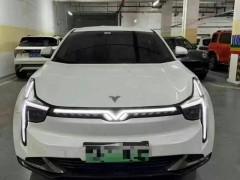 水泡車鑒定最簡單方法？ 水泡車鑒定秘籍：輕松識別，避免購車陷阱！