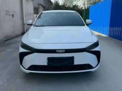 水淹車損險賠償全解析：哪些情況能獲賠，哪些可能免賠？ 水淹車損險是全賠嗎？