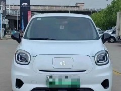 車地毯進水：如何界定是否為泡水車？ 車地毯進水算泡水車嗎？