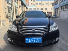 二手泡水車銷售渠道揭秘：線上平臺與線下市場全面解析 二手泡水車哪里有賣的？