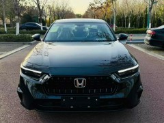 水浸車怎么理賠？ 水浸車理賠全解析：流程、注意事項與應對策略