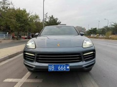 正規(guī)水淹車交易平臺指南：如何選擇與甄別？ 水淹車出售網(wǎng)哪個正規(guī)？