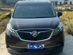 謹(jǐn)慎挑選水泡車：關(guān)鍵步驟與注意事項 如何挑選水泡車？