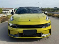 浸水車比正常二手車便宜多少？