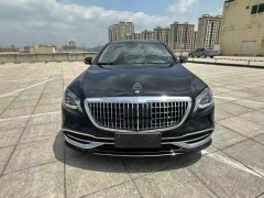 探尋附近個人出售的二手泡水車攻略 附近二手水車個人出售