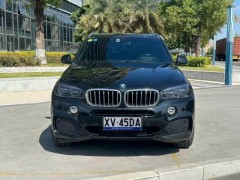 水淹車拍賣交易網：如何安全、明智地淘到心儀座駕？ 水淹車拍賣交易網