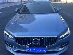 車輛水淹分級標準及影響深度解析 水淹分幾級？