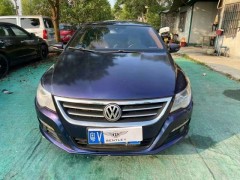 水淹車鑒定機構：如何確保其鑒定結果的準確性？ 水淹車鑒定機構準嗎？