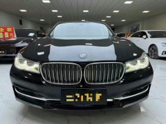 識別水淹車三大明顯特征：避免購車陷阱的必備知識 水淹車鑒定費多少錢？