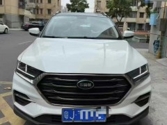 二級水淹車修復指南：關鍵配件更換清單 二級水淹車需要更換什么配件？