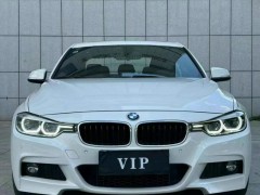 水淹車鑒定費多少錢？ 水淹車鑒定費用知多少？收費標準與承擔方式解析