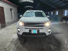 浸水車損失，保險能否護航？ 浸水車需要報保險嗎?