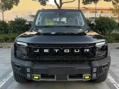 交強險 車損險 第三者責任險哪個是泡水車可以報的？