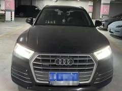 涉水車貶值揭秘：多重因素影響下的價值縮水 涉水車一般貶值多少錢？