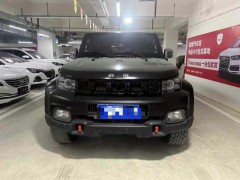 私家車泡水報廢賠償：金額受多重因素影響解析 私家車泡水后自愿報廢能給多少錢?