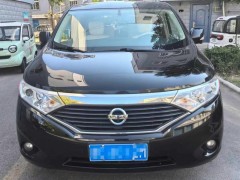 泡水車識別指南：全面檢查，細節(jié)決定成敗 關于泡水車怎么能看得出來？