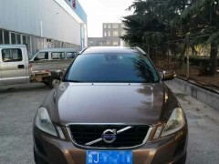 汽車進(jìn)水應(yīng)急處理與影響最小化指南 汽車進(jìn)水了怎么處理影響最小？