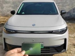 泡水車處理全攻略：從初步應(yīng)對到專業(yè)維修的全方位指南 泡水車的處理方法？