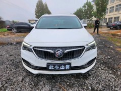 水浸車修理時長揭秘：多種因素如何影響修復(fù)周期 水浸車要修理多久？