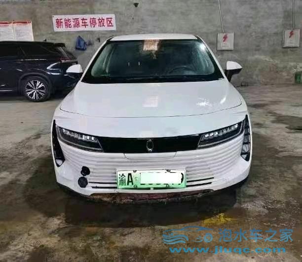 “車的另一面：誰(shuí)的購(gòu)車新選擇？”