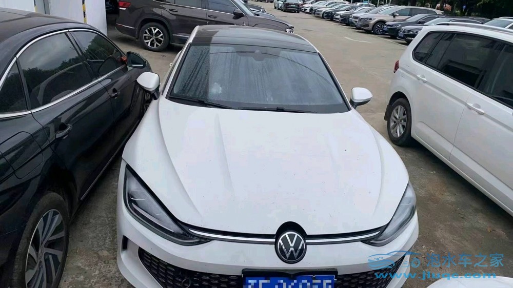 泡水車過戶后保險費用會上漲嗎？泡水車交易市場解析