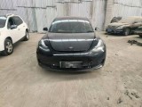 20年特斯拉MODEL 3