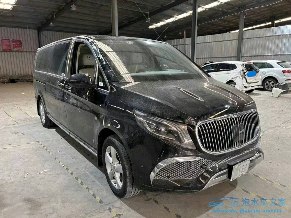 泡水車修復后，能否安心上路？使用壽命究竟幾何？