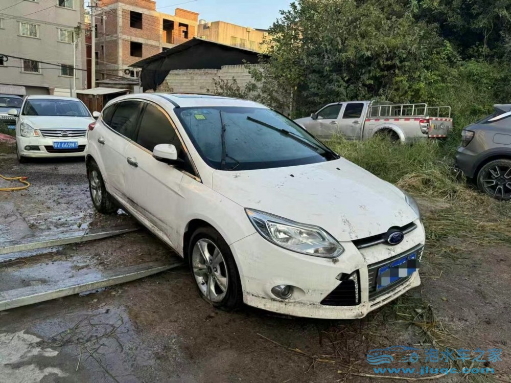 泡水車拍賣交易網真的靠譜嗎？如何確保購買的泡水車質量過關？-泡水車拍賣交易網