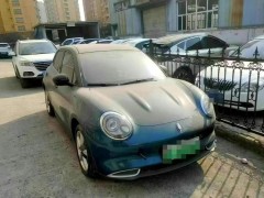 汽車被淹到座椅上還有修的價值嗎？