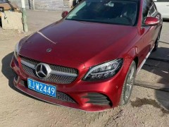 泡水車可以買嗎？昆明泡水車交易平臺有哪些？