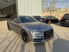 為什么泡水車不值錢？30萬的泡水車值多少錢一輛？