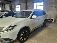 什么情況下屬于泡水車？什么情況泡水車可以全損？