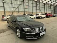 15萬的泡水車能賣多少錢一輛