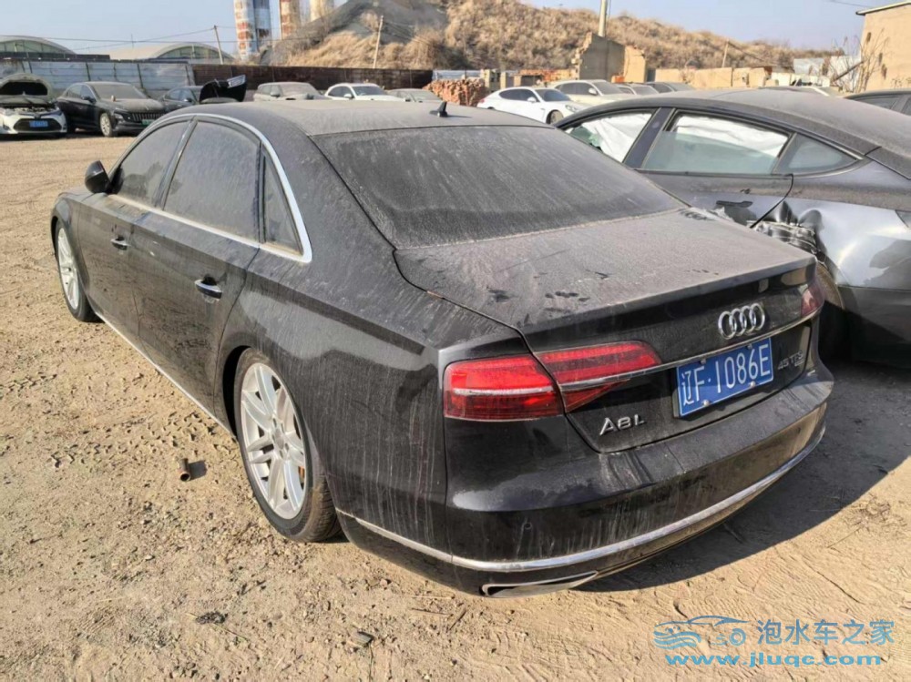 出了涉水險但是沒泡水算泡水車嗎?涉水未泡水,車輛如何界定?-泡水車 出了涉水險但是沒泡水算泡水車嗎?涉水未泡水,車輛如何界定?-泡水車