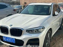 寶馬x3泡水車得多少錢能修好？寶馬X3泡水車修復(fù)成本分析