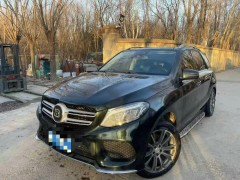 泡水車出售多少錢一輛？泡水車售價受多重因素影響