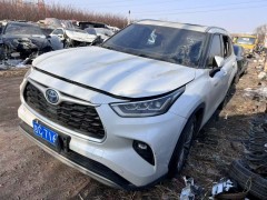 買泡水車用途有哪些？買泡水車劃算嗎？