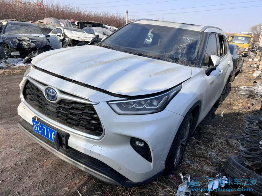 買泡水車用途有哪些?買泡水車劃算嗎?-泡水車 買泡水車用途有哪些?買泡水車劃算嗎?-泡水車