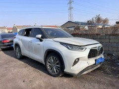 泡水車維修成本高嗎？精明車主如何節(jié)省開銷？