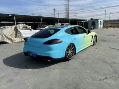 30萬的泡水車值多少錢？泡水車貶值，30萬能否賣出理想價？