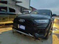 泡水車怎么賠償標準？泡水車保險理賠流程是怎樣的？