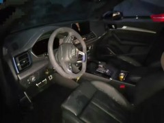 原價30萬的泡水車，現價究竟能值多少？（30萬的泡水車值多少錢？）